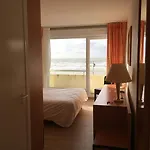 Hotel La Terrasse