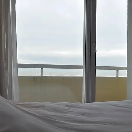 호텔 La Terrasse 3*