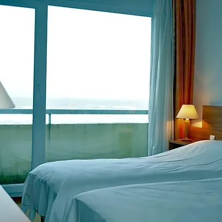 La Terrasse 3* 포르마옹플라주