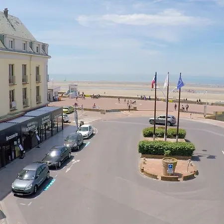 La Terrasse 3*