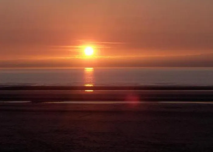 La Terrasse Hotel 3*